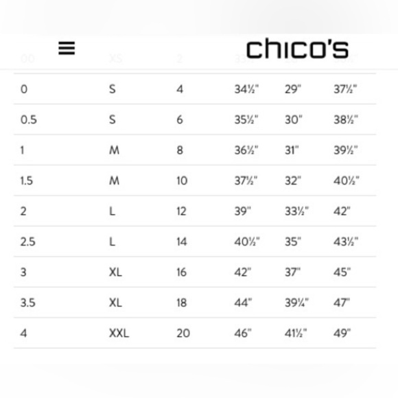 Chico’s Size 3 | 16 Women's Light Gray Knit Silver Metallic Open Front Cardigan - Picture 10 of 11